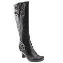 Hush Puppies Velia