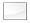 Polaroid Camera LCD Glass Screen Protective Cover For The Canon Digital REBEL SLR 7D, 6D, 5D Mark 2, EOS M, 60D, 60Da, 50D, 40D, T5i (700D), SL1 (100D), T4i (650D), T3i (600D), T2i, (550D), T1i (500D), Xsi (450D), EOS-1D Mark IV, 1Ds Mark III, 1D Mark III Digital Slr Camera