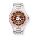 Mens San Francisco 49ers Pro II Watch