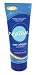 Personal Health Care : Noxzema Deep Lathering Cleanser Face wash Combination/ Oily 7 Oz