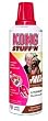 KONG Stuff'N Easy Treat, 8-Ounce, Liver