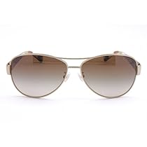 Hot Sale Coach Sunglasses HC 7003 9014/13 HAVANA KRISTINA