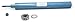 Monroe 73996 Sensa-Trac Strut Cartridge