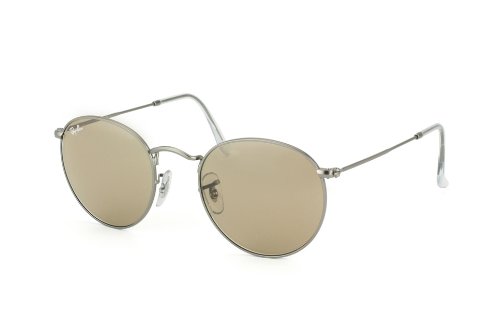 RAY BAN SUNGLASSES RB 3447 BRONZE 101 28 RB3447 product image