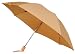 UVION Stepper ���Ǩ�餵��������󥿥å����Ļ� ľ��95cm ����� 7607OR