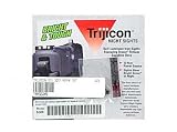 TRIJICON NS SIG 3DOT NOVAK SET