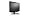 Samsung LE19R86 - 19'' Widescreen HD Ready LCD TV - With Freeview - Black