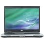 Acer TravelMate 2451WLMi 15.4" Laptop (Intel Celeron M Processor 410, 512 MB RAM, 60 GB Hard Drive, DVD+/-RW Drive)