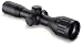 CenterPoint Adventure Class 6x32mm Compact Riflescope with Red/Green Illuminated Reticle