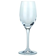 Berghoff Hotel Line Bistro Sherryglas 6-er Set, 100 ml