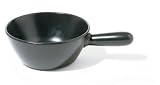 Review Alessi UK Limited 678465 / Alessi - Stefano Giovannoni 