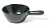 Alessi - Stefano Giovannoni Mami SG56/PEN B Fondue Casserole