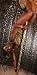 31vDV7oowgL. SL75  Dance Pole Removable Polished Brass 910 Free Mighty