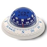 Kayaker Compass by Ritchie