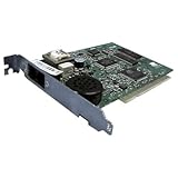 U.S. Robotics 56K V90 INT Fax/Modem PCI