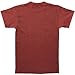 Back to the Future Emmett's Custom Autos Adult T-Shirt