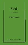 Fools