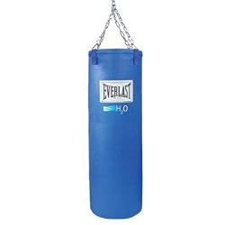 Everlast Soft Flex Water Bag