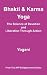 Bhakti and Karma Yoga - The Sc...