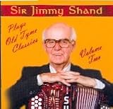 Plays Old Tyme Classics - Vol.2