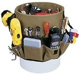 SEPTLS2011119 - Bucket Organizers