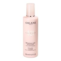 Orlane Paris Vitalizing Cleanser, 8.3-Fluid Ounce