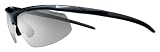 Nike Baseball Sunglasses