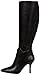Nine West Women's Getta W Boot