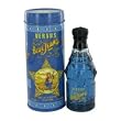 Versus Blue Jeans By Gianni Versace For Men, Eau De Toilette Spray 2.5-Ounces