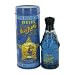 Versus Blue Jeans By Gianni Versace For Men, Eau De Toilette Spray 2.5-Ounces