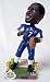 Search : Atlanta Falcons Michael Vick 2003 Pro Bowl Forever Collectibles Bobble Head