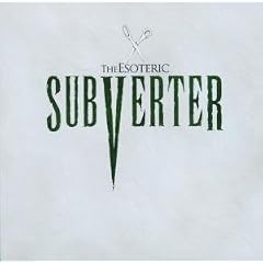 Subverter