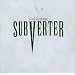 Subverter