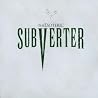 Image of album by The Esoteric