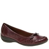 Hush Puppies - Hush Puppies "Melita" Flat