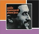 Piano Jazz