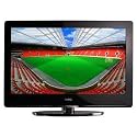 Vizio VA320M 32-Inch Full HD 1080p LCD HDTV
