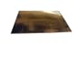 16053 Phos Bronze 6x12" Sheets