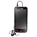HTC Rezound 4G Android Phone (Verizon Wireless) 31vDbagf9CL. AA75 HTC Rezound 4G Android Phone (Verizon Wireless)