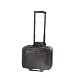 Travelpro Luggage EXECUTIVE PRO Executiver Rolling Brief