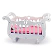 Melissa & Doug Crib