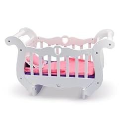 Melissa & Doug Crib