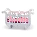 Melissa & Doug Crib