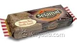 Selamat Chocolate