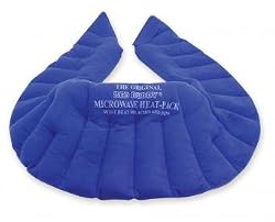 Bed Buddy&reg;: Body Wrap