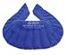 Bed Buddy&reg;: Body Wrap
