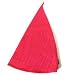 marimekko PICCOLO　CHRISTMAS HAT 子供用 クリスマス ハット /レッド