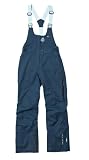 Helly Hansen Women's Carlina Bib Pant