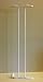 8 extension for KidCo s ConfigureGate Baby Gate