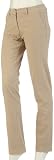 Exit Brooklyn Glendale 9201 Damen Hosen/Lang